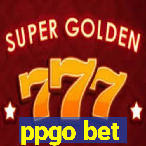 ppgo bet